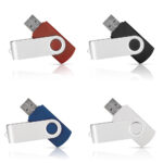 USB 16GB