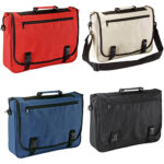 Pasta porta-documentos