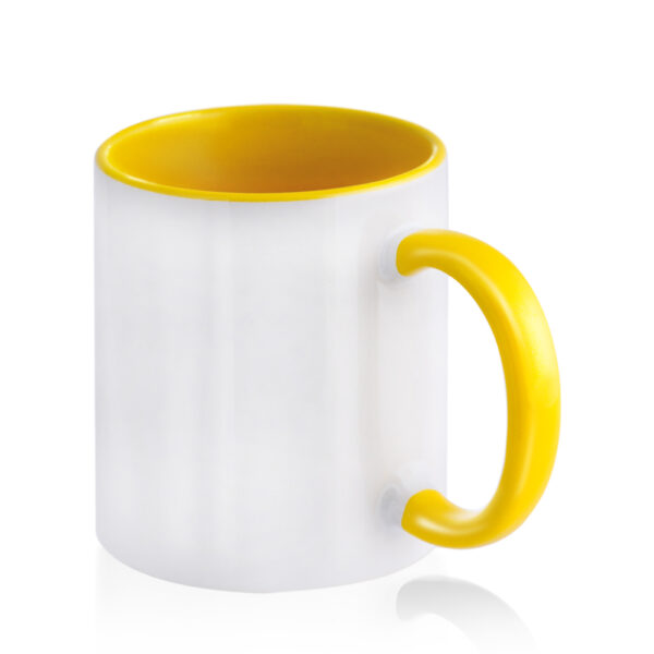 Caneca - Image 4