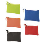 Bolsa porta-chaves