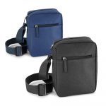 Bolsa à Tiracolo