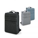 Mochila para portátil 15.6''
