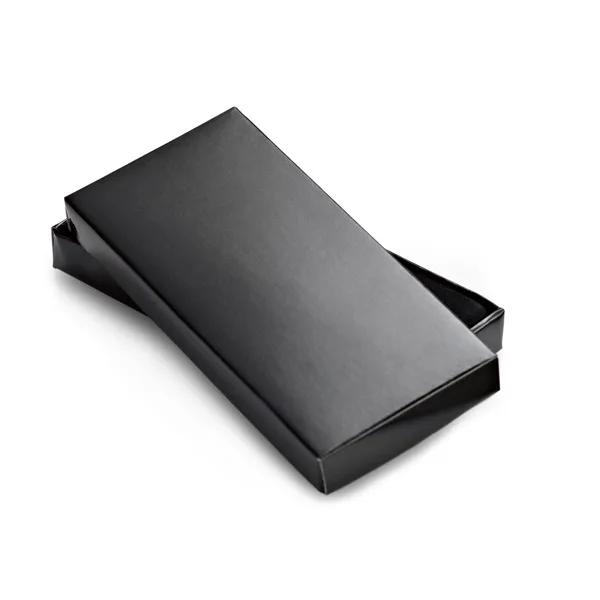 Porta-chaves - Image 5