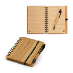 Bloco de notas