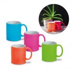 Caneca
