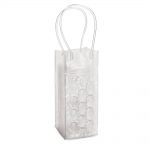 Saco refrigerador para garrafa