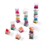 Conjunto de 24 jogos