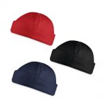 Gorro