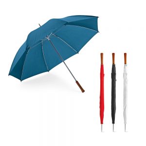 Guarda-chuva