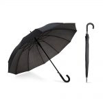 Guarda-chuva