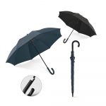 Guarda-chuva