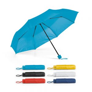 Guarda-chuva