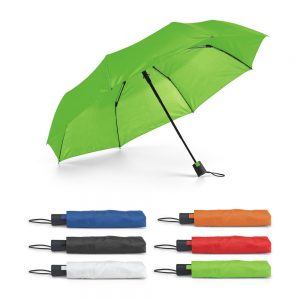 Guarda-chuva