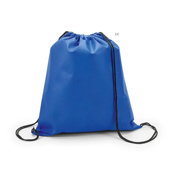 Saco tipo Mochila - Image 6