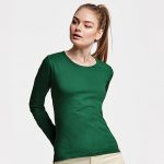 Camisola senhora