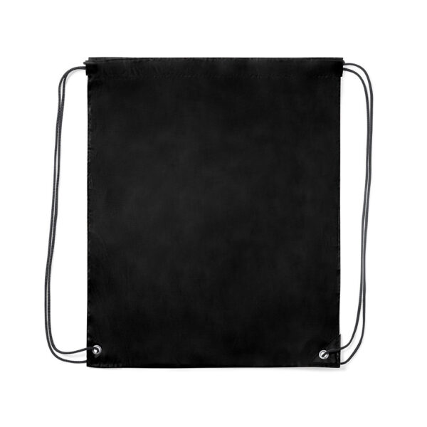 Saco tipo mochila - Image 4
