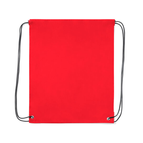Saco tipo mochila - Image 5