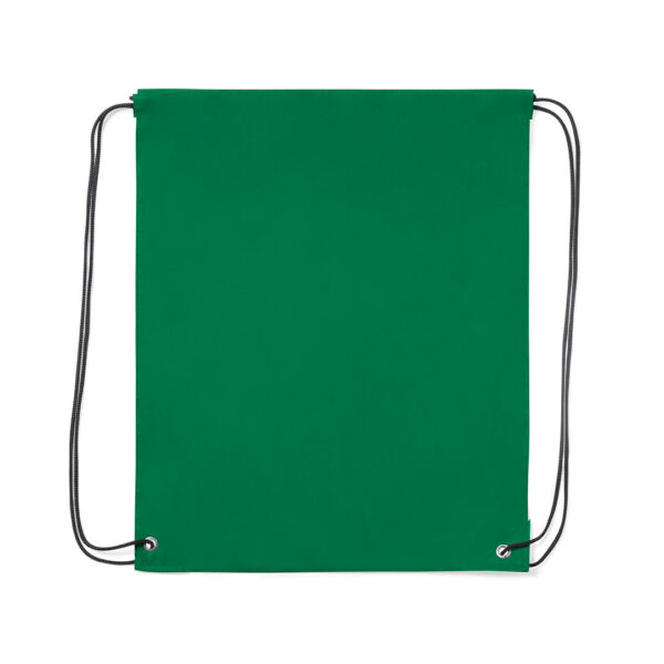 Saco tipo mochila - Image 6