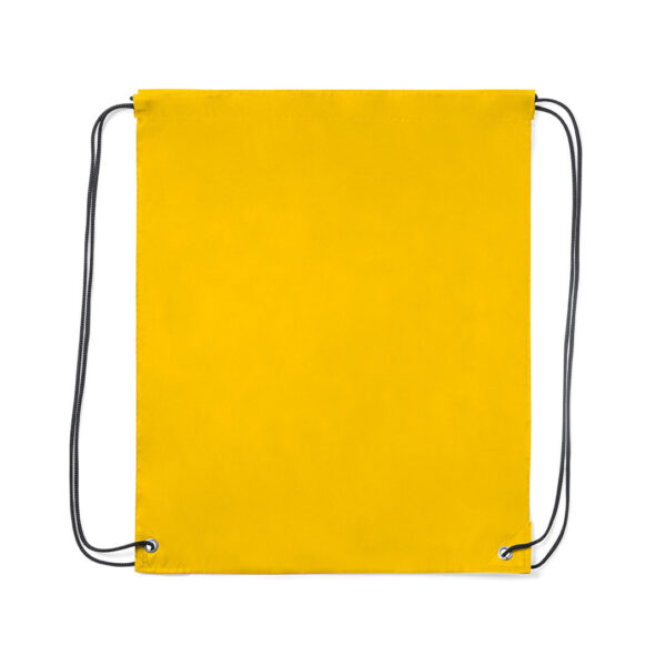 Saco tipo mochila - Image 7