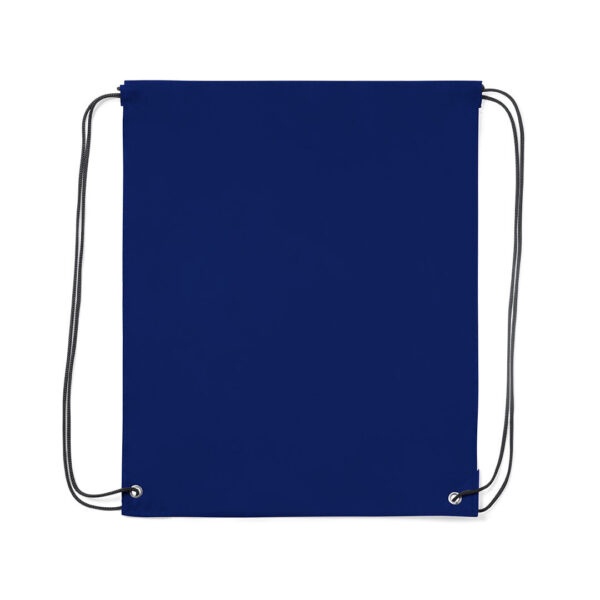 Saco tipo mochila - Image 8