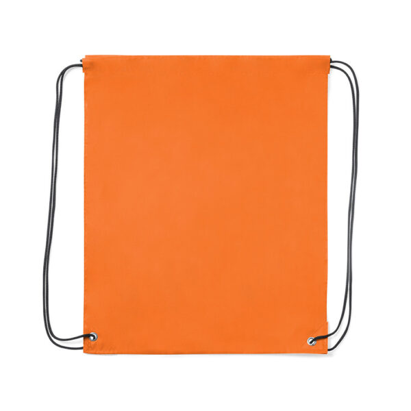Saco tipo mochila - Image 9