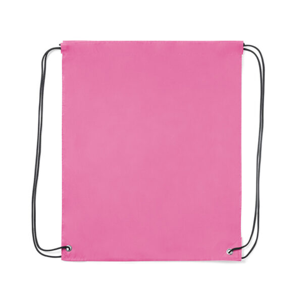 Saco tipo mochila - Image 15