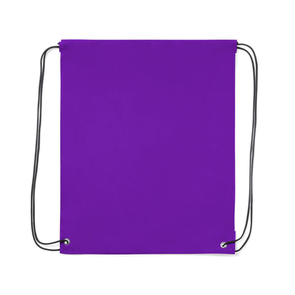 Saco tipo mochila - Image 16