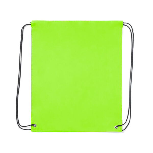 Saco tipo mochila - Image 17