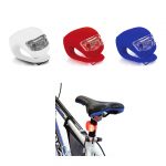 Lanterna bicicleta