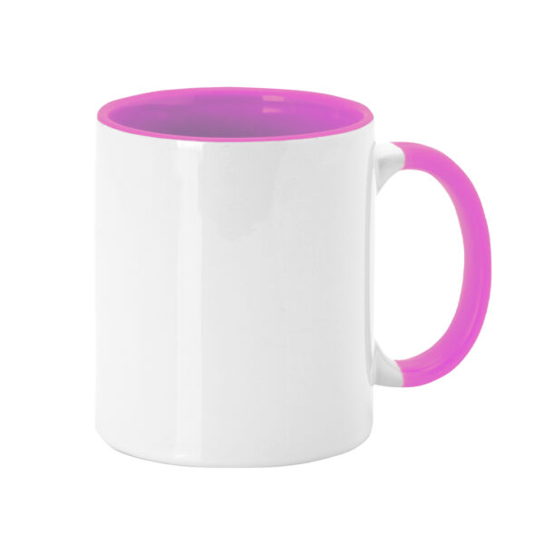 Caneca - Image 10