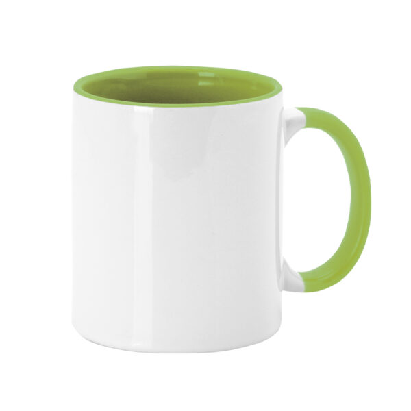 Caneca - Image 11