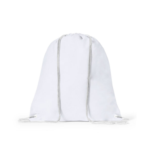Saco tipo mochila - Image 2
