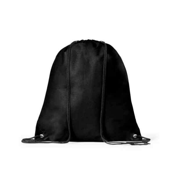Saco tipo mochila - Image 3