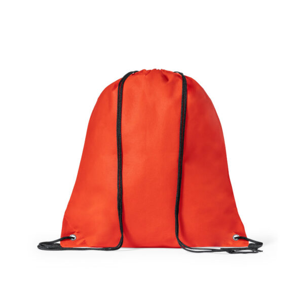 Saco tipo mochila - Image 4