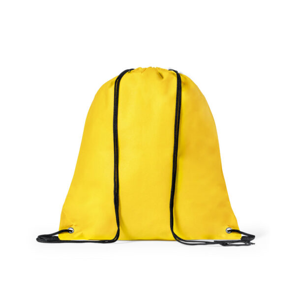 Saco tipo mochila - Image 6