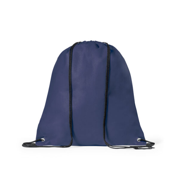 Saco tipo mochila - Image 7