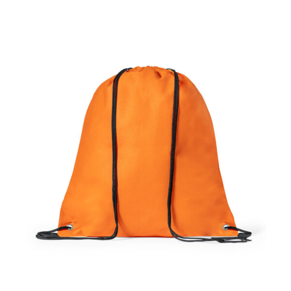 Saco tipo mochila - Image 8