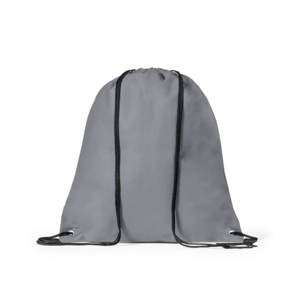 Saco tipo mochila - Image 9