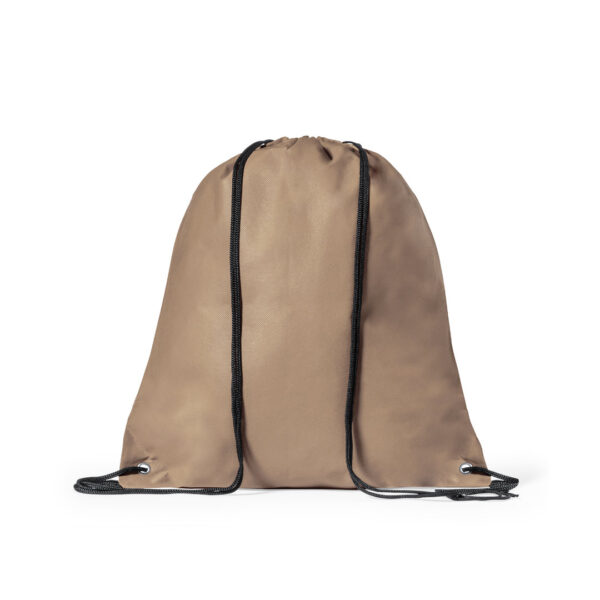 Saco tipo mochila - Image 11