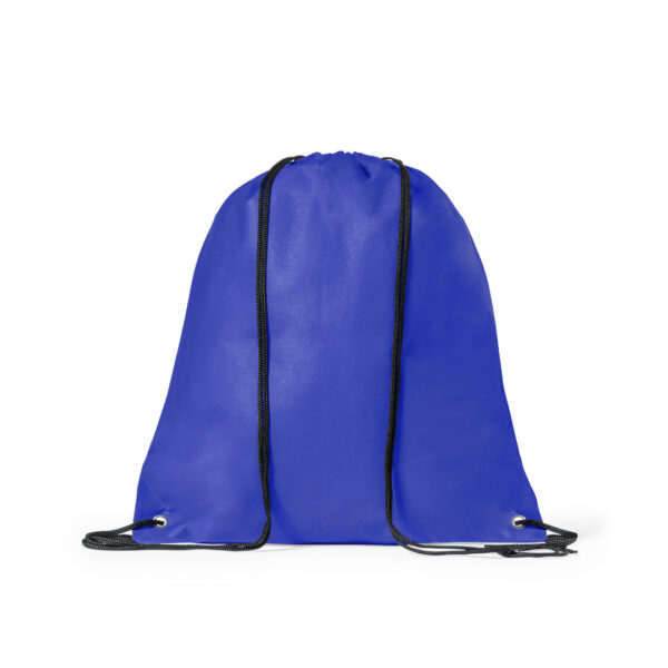 Saco tipo mochila - Image 12