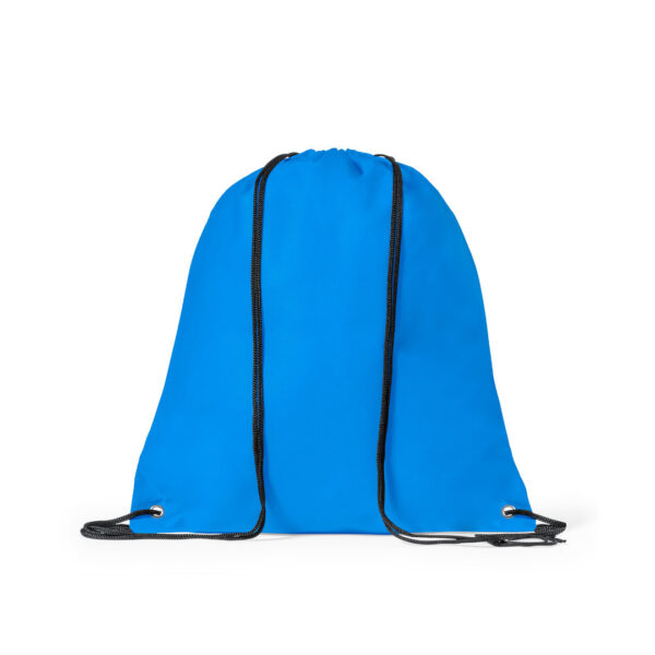 Saco tipo mochila - Image 13