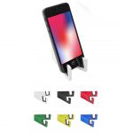 Suporte para smartphone