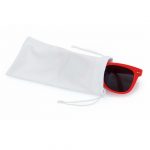 Bolsa para óculos