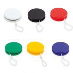 Yo-yo