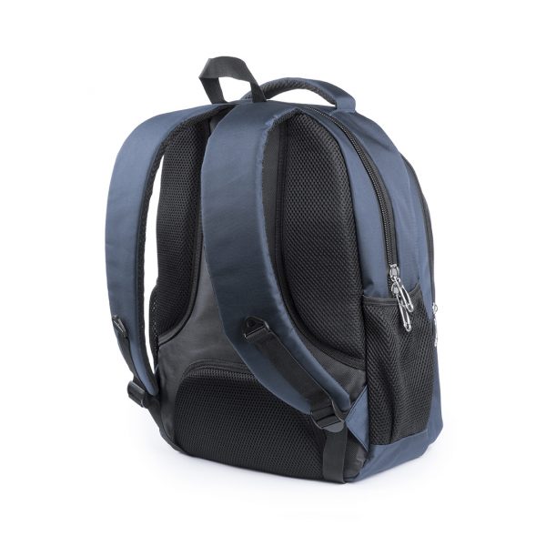 Mochila - Image 2