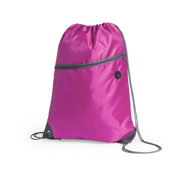 Saco tipo Mochila - Image 8