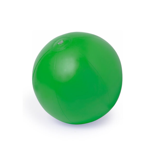 Bola de praia - Image 5