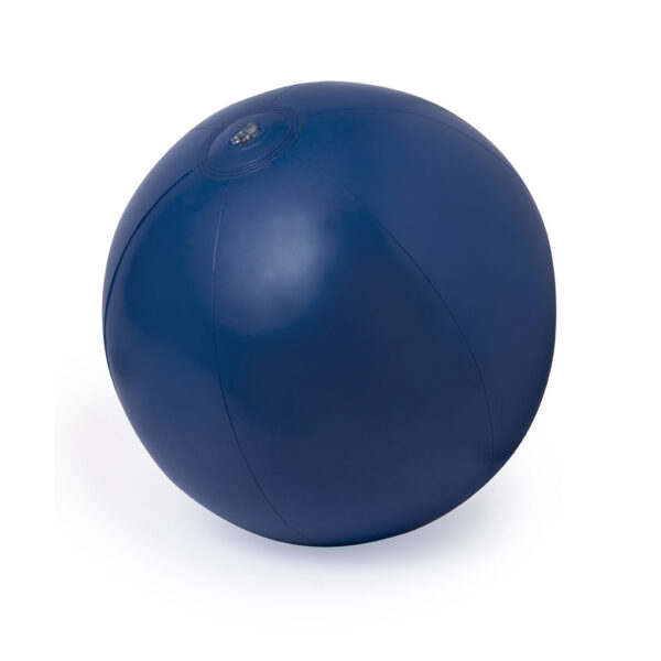 Bola de praia - Image 7