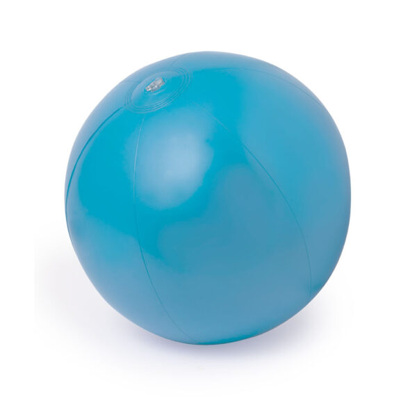 Bola de praia - Image 11