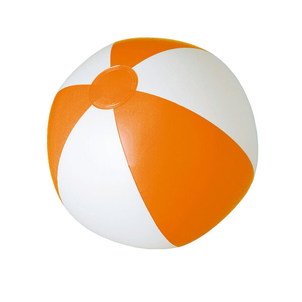 Bola de praia - Image 14